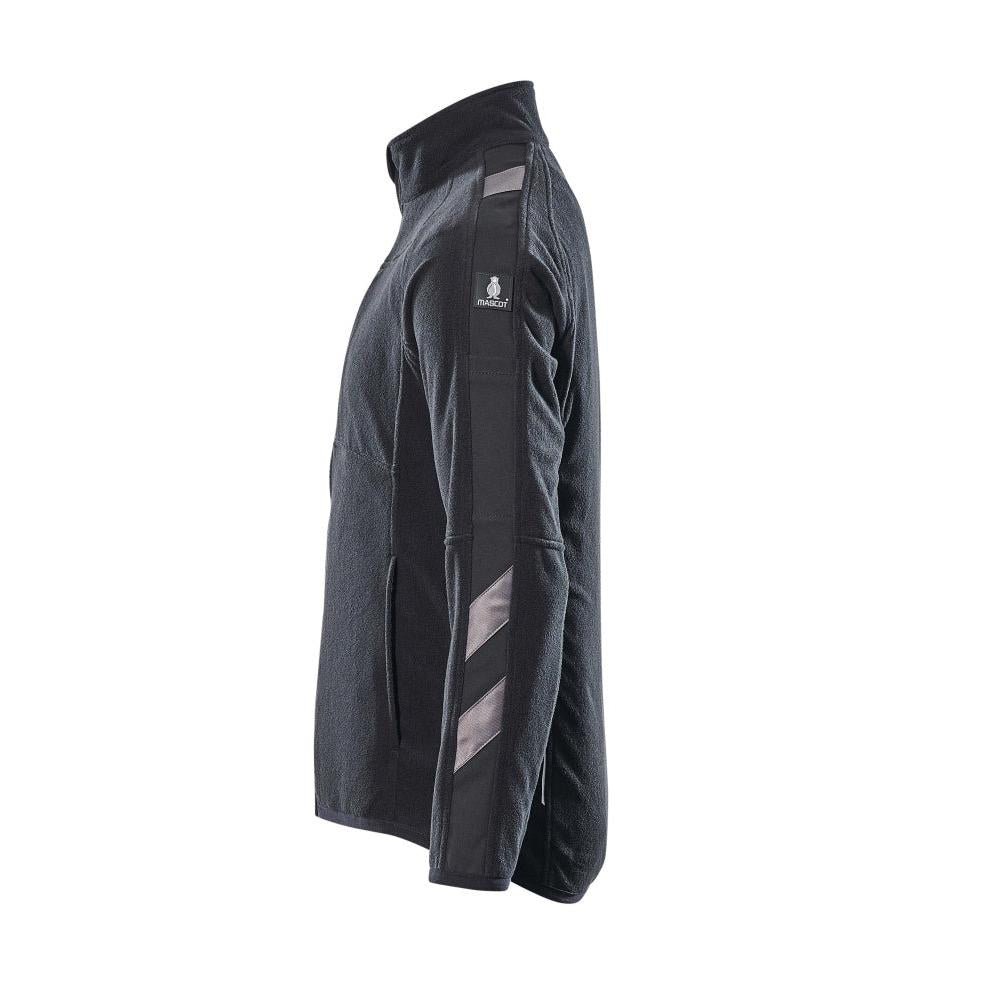 Fleecová bunda MASCOT® Hannover