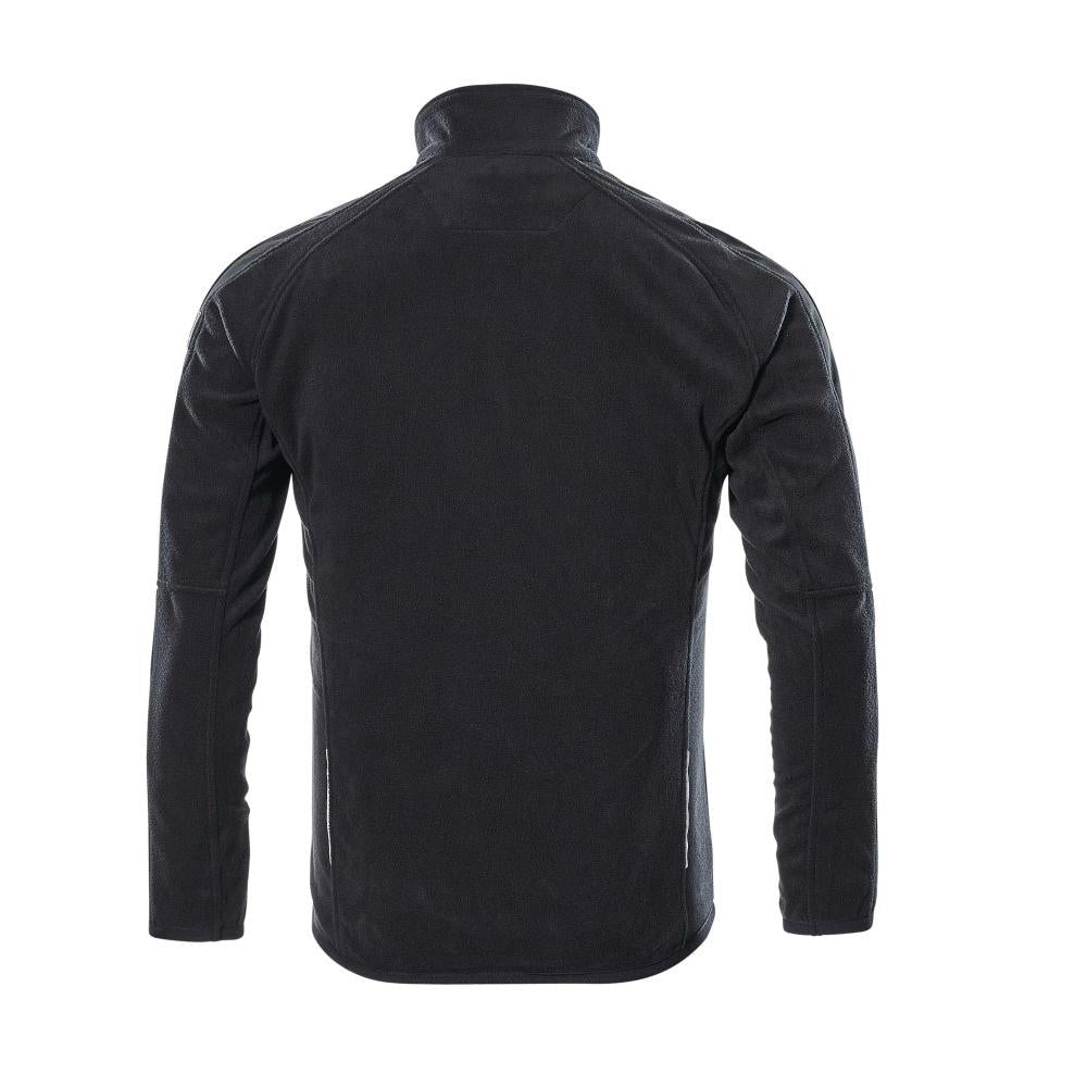 Fleecová bunda MASCOT® Hannover