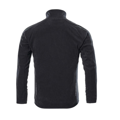 Fleecová bunda MASCOT® Hannover