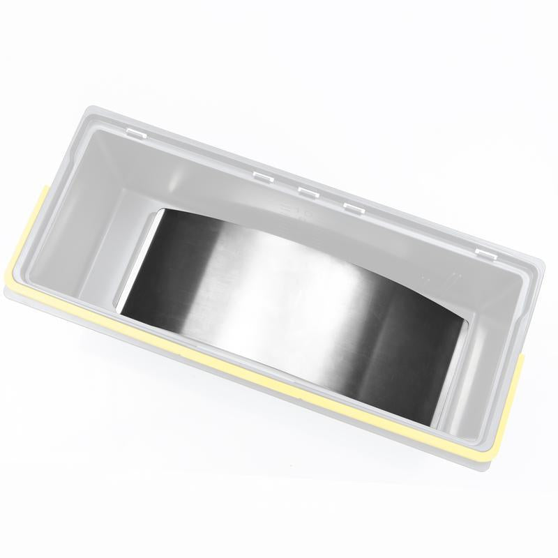 VERMOP upínací pomůcka pro box 10L, 40 x 14 x 7 cm