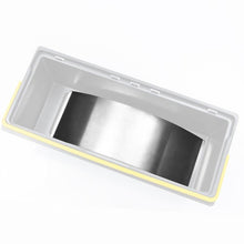 VERMOP upínací pomůcka pro box 10L, 40 x 14 x 7 cm