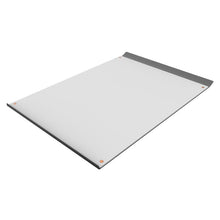 Výsuvný držák pracovního plánu VERMOP Equipe