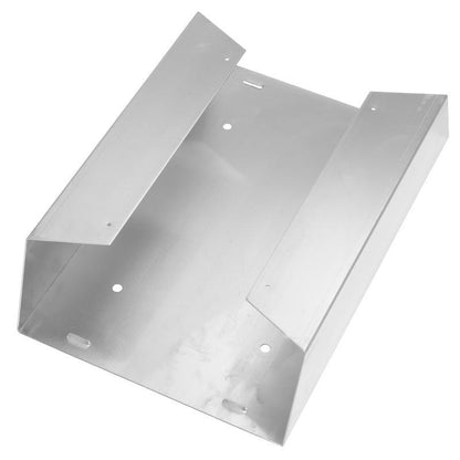 Stojan na toaletní papír VERMOP, 52 x 35 x 13 cm