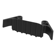 Držák rukojeti VERMOP 22-30mm, 6 x 4 x 2 cm