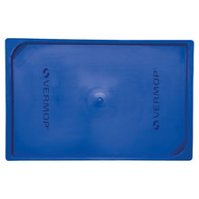 VERMOP víko na krabice bez těsnění, 50 x 33 x 2 cm