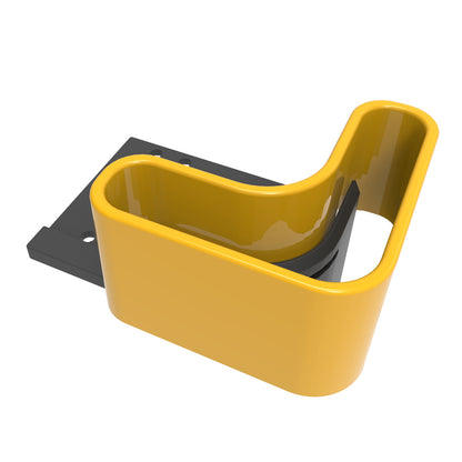 Ochrana proti nárazu VERMOP Plus, 6 x 6 x 6 cm