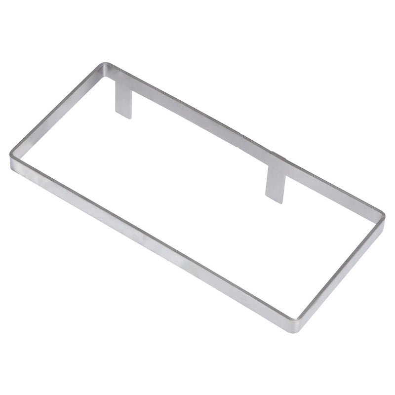 Držák VERMOP na kbelík 8 l Trav.+Chemiecenter