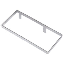 Držák VERMOP na kbelík 8 l Trav.+Chemiecenter