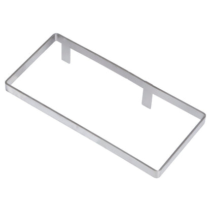 Držák VERMOP na kbelík 8 l Trav.+Chemiecenter