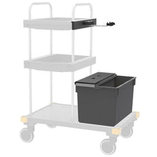 VERMOP Modul Des, n/a cm | 1 kus 