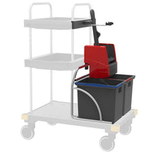 VERMOP Modul Sprint, n/a cm | 1 kus 