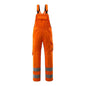 Montérky MASCOT® Devonport, vysoce oranžové