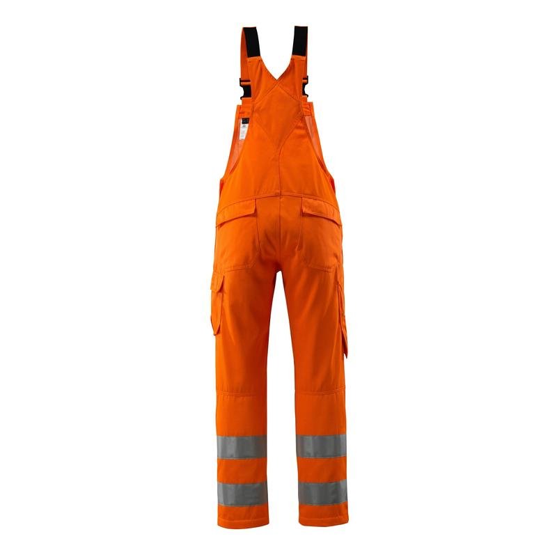 Montérky MASCOT® Devonport, vysoce oranžové