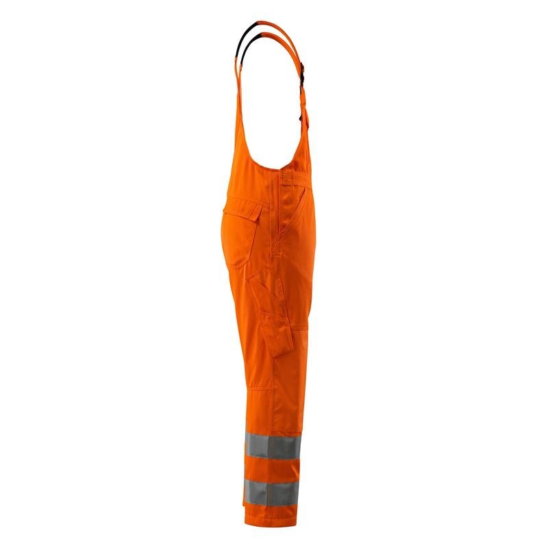 Montérky MASCOT® Devonport, vysoce oranžové