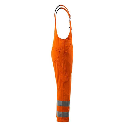 Montérky MASCOT® Devonport, vysoce oranžové