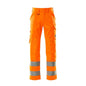 Kalhoty MASCOT® Geraldton, vysoce oranžové