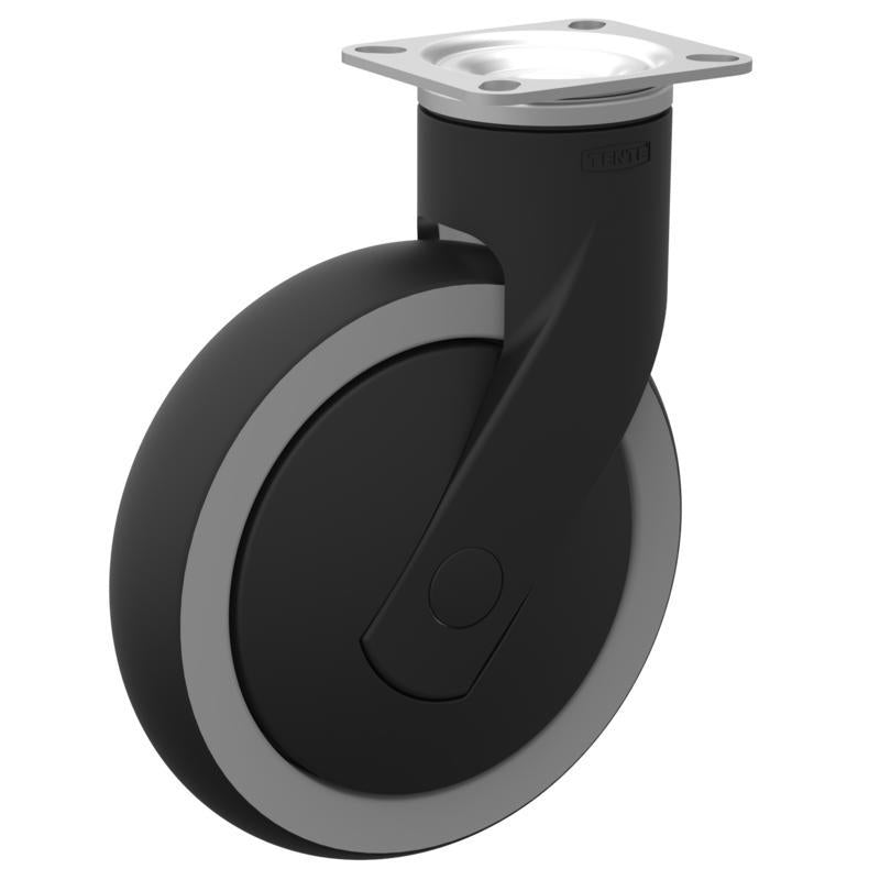 VERMOP role 150 mm, n/a cm