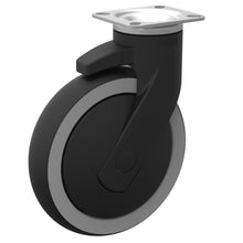 VERMOP role 150 mm FB, 16 x 8 x 20 cm