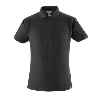 Polokošile CoolDry polokošile