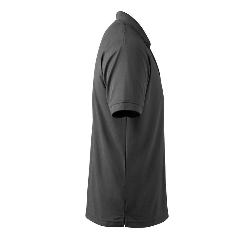 Polokošile CoolDry polokošile