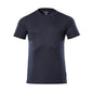 Tričko CoolDry Tričko
