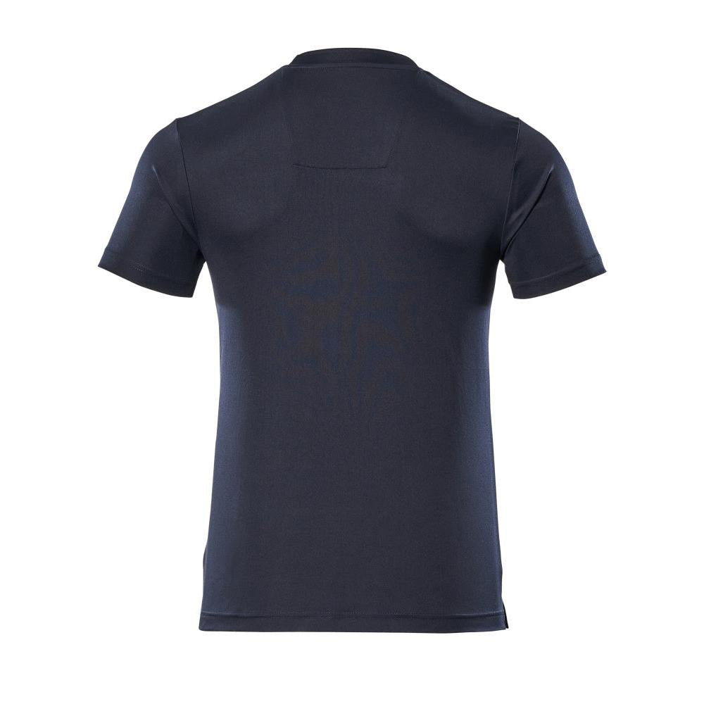 Tričko CoolDry Tričko