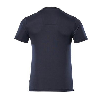 Tričko CoolDry Tričko