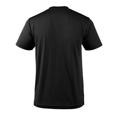 Tričko CoolDry Tričko