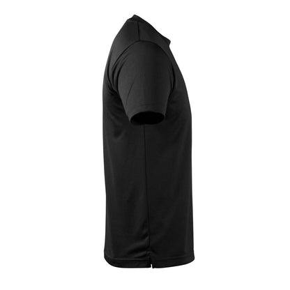 Tričko CoolDry Tričko