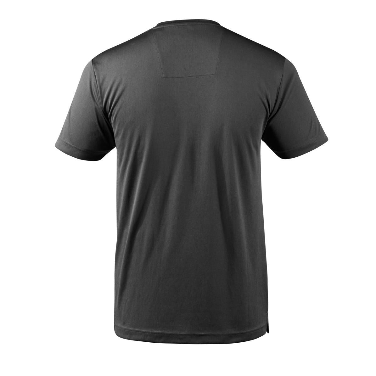 Tričko CoolDry Tričko