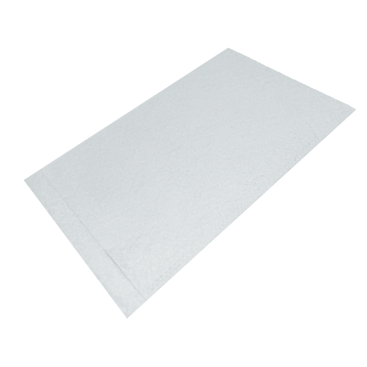 Mycí rukavice MaiMed, nesterilní, vyrobená z fleecu