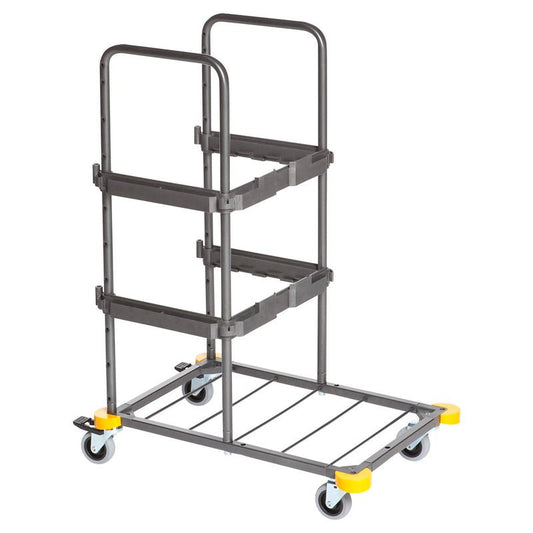 Základní rám VERMOP Shopster