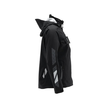 Zimní bunda s CLIMASCOT®, dámská, lehká zimní bunda