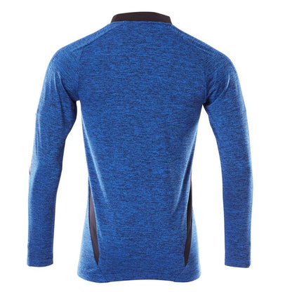 Polokošile s COOLMAX® PRO, polokošile s dlouhým rukávem
