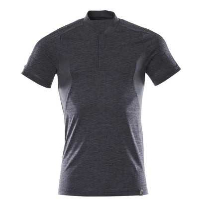 Polokošile, COOLMAX®PRO, polokošile moderního střihu