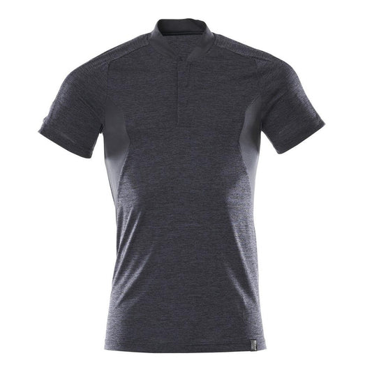 Polokošile, COOLMAX®PRO, polokošile moderního střihu