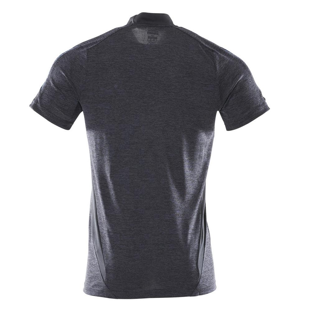 Polokošile, COOLMAX®PRO, polokošile moderního střihu