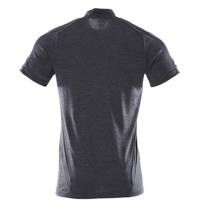 Polokošile, COOLMAX®PRO, polokošile moderního střihu