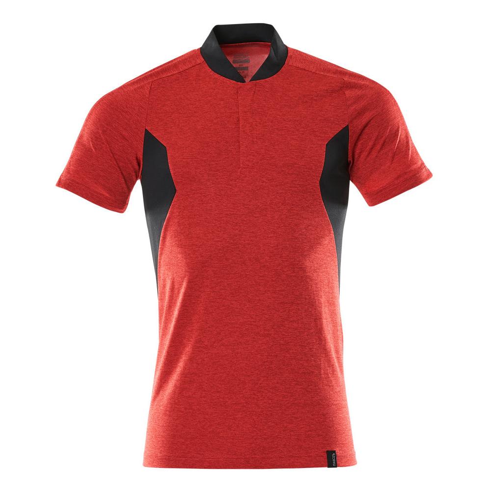 Polokošile, COOLMAX®PRO, polokošile moderního střihu