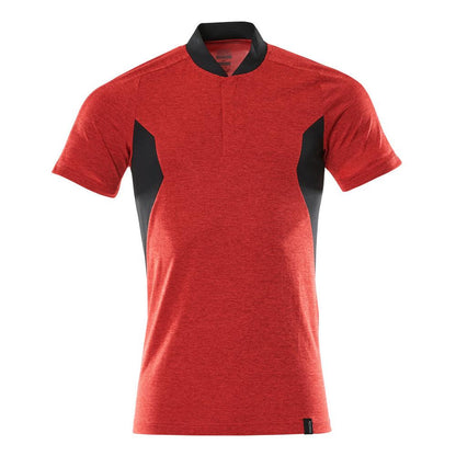 Polokošile, COOLMAX®PRO, polokošile moderního střihu