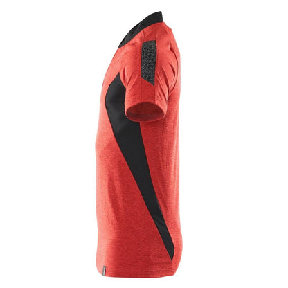 Polokošile, COOLMAX®PRO, polokošile moderního střihu
