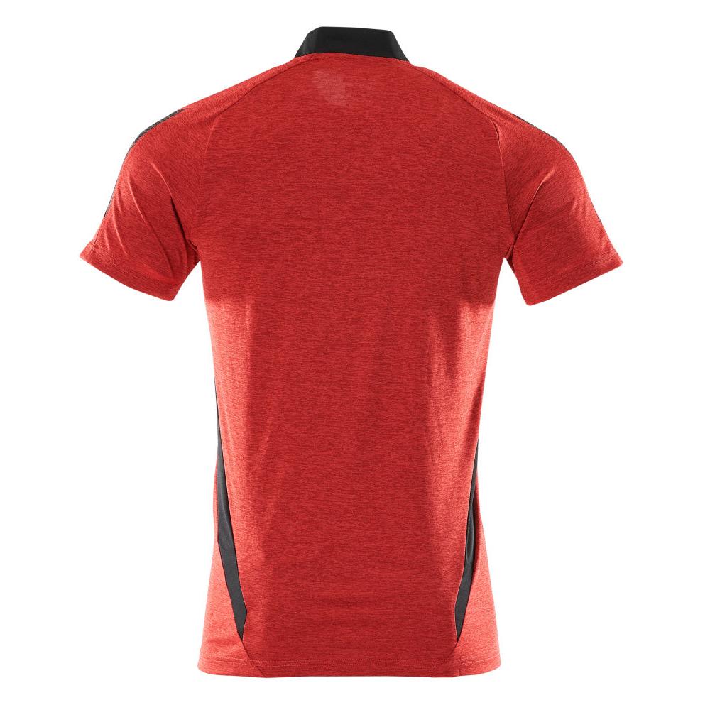 Polokošile, COOLMAX®PRO, polokošile moderního střihu