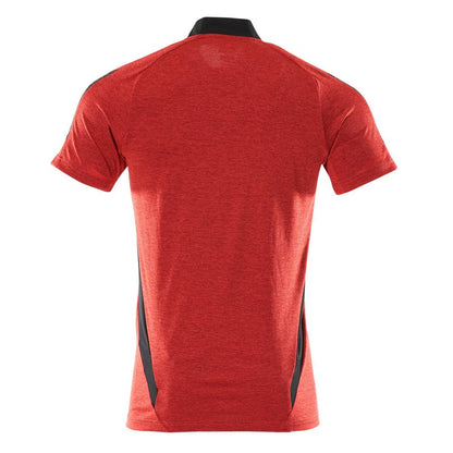 Polokošile, COOLMAX®PRO, polokošile moderního střihu