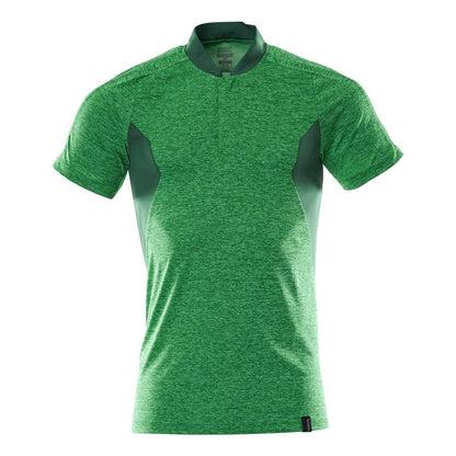 Polokošile, COOLMAX®PRO, polokošile moderního střihu