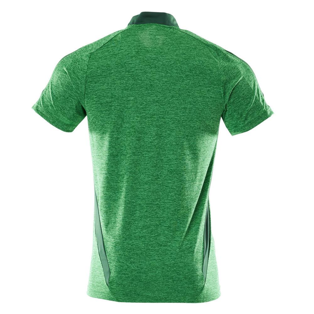 Polokošile, COOLMAX®PRO, polokošile moderního střihu
