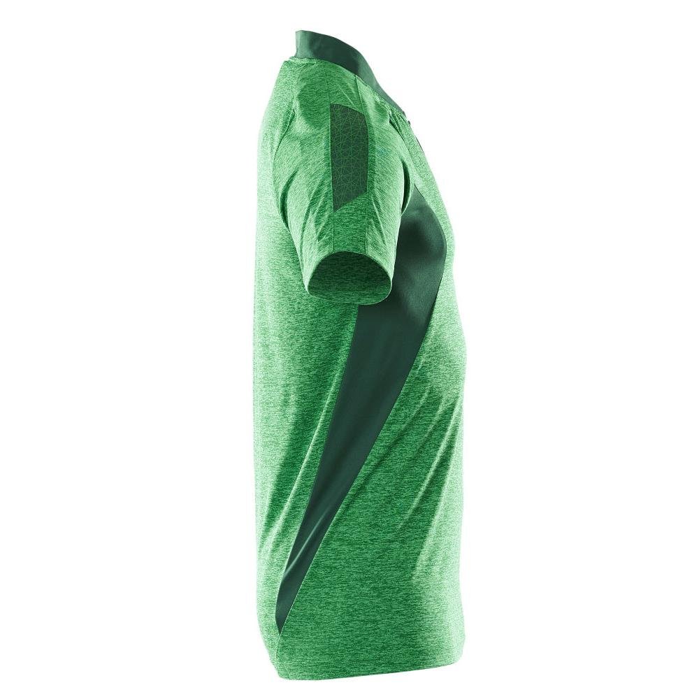Polokošile, COOLMAX®PRO, polokošile moderního střihu