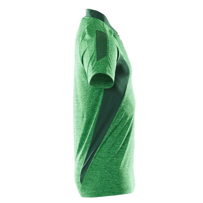 Polokošile, COOLMAX®PRO, polokošile moderního střihu