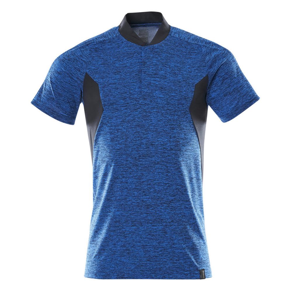 Polokošile, COOLMAX®PRO, polokošile moderního střihu