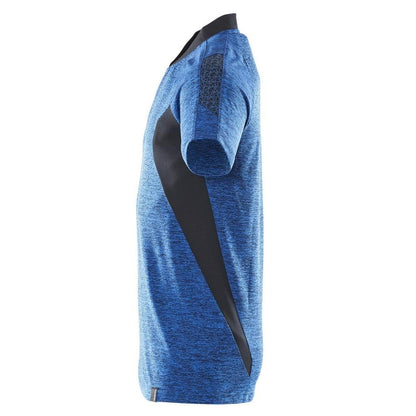 Polokošile, COOLMAX®PRO, polokošile moderního střihu