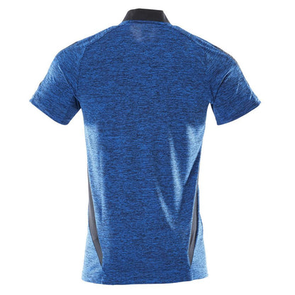 Polokošile, COOLMAX®PRO, polokošile moderního střihu
